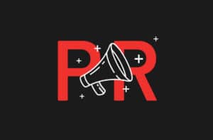 Public Relations