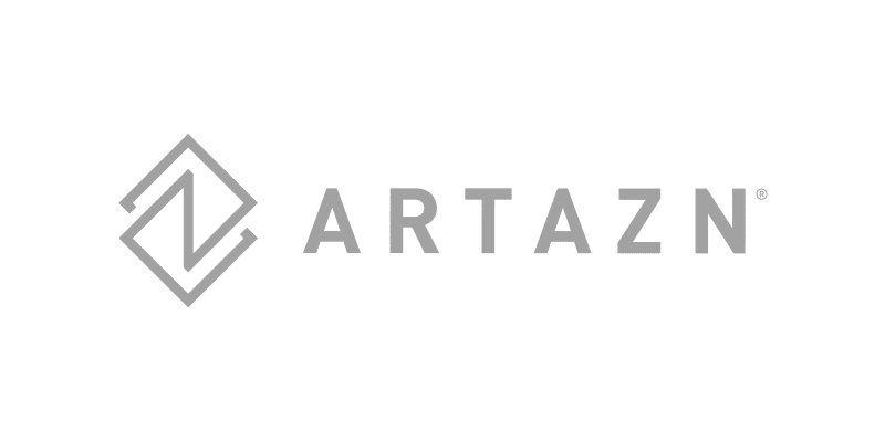 logos-2x-ARTAZN