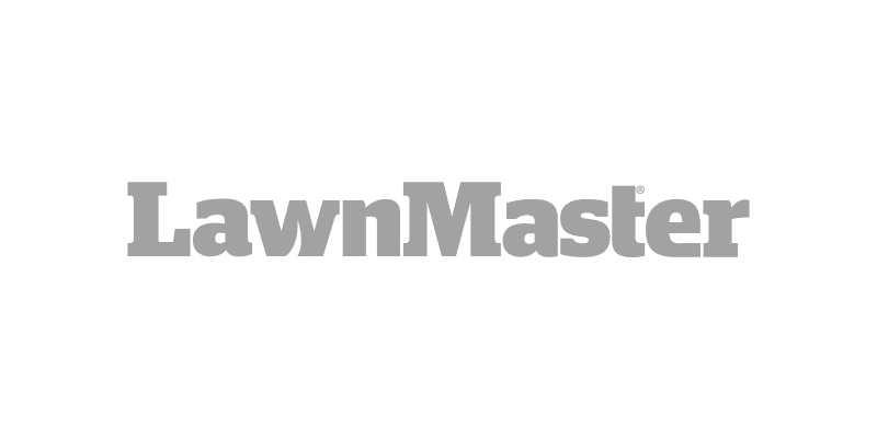 logos-2x-Lawnmaster