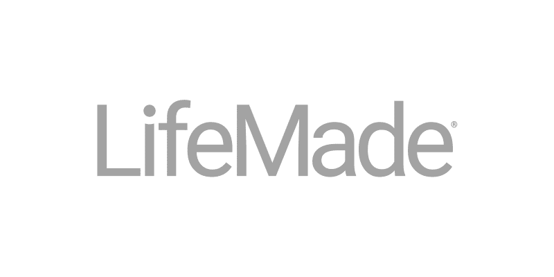 logos-2x-LifeMade (1)