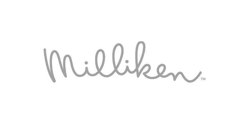 Milliken Logo