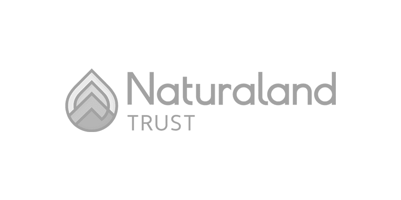 Naturaland Trust