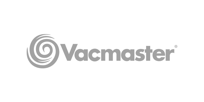 logos-2x-Vacmaster