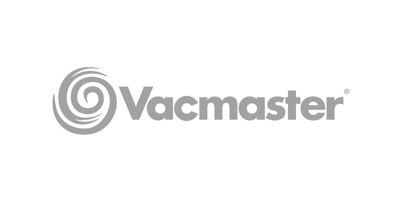 vacmaster