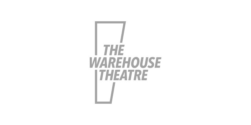 logos-2x-WarehouseTheatre
