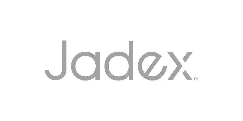 Jadex logo