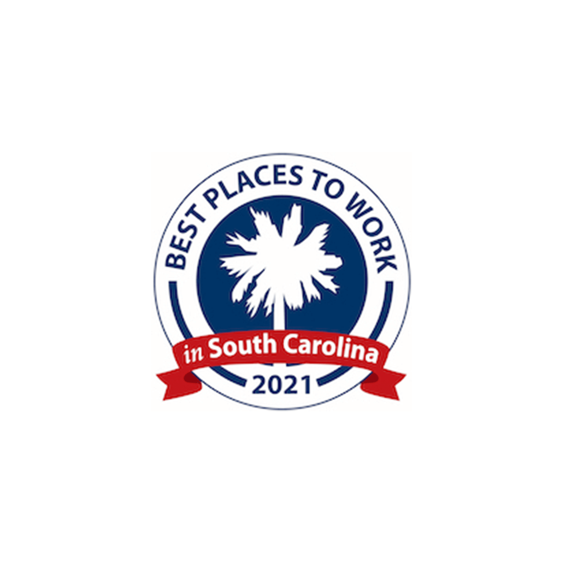 FUEL Named one of the Best Places to Work in South Carolina
