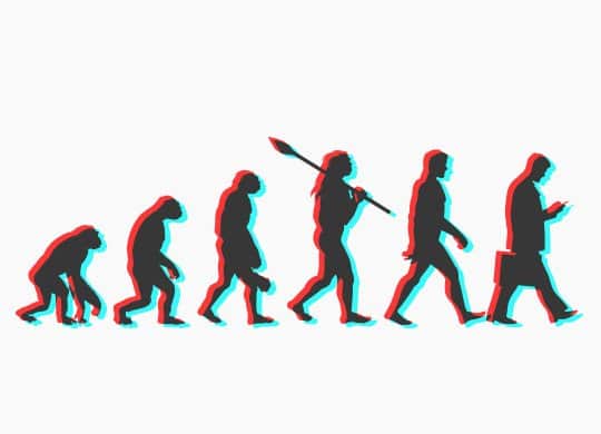 Brand Evolution in the Digital Age: 7 Tips to Keep Your Brand Growing