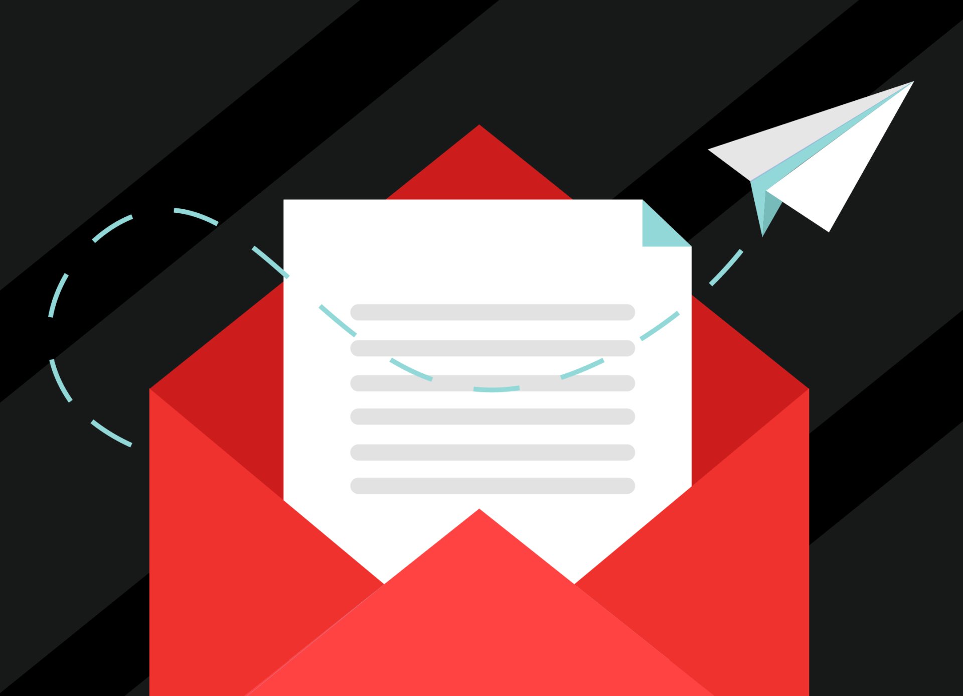 Email Marketing Tips and Strategies