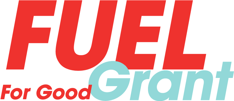 Neighborhood Housing Corporation chosen as Q3 recipient of FUEL for Good Grant