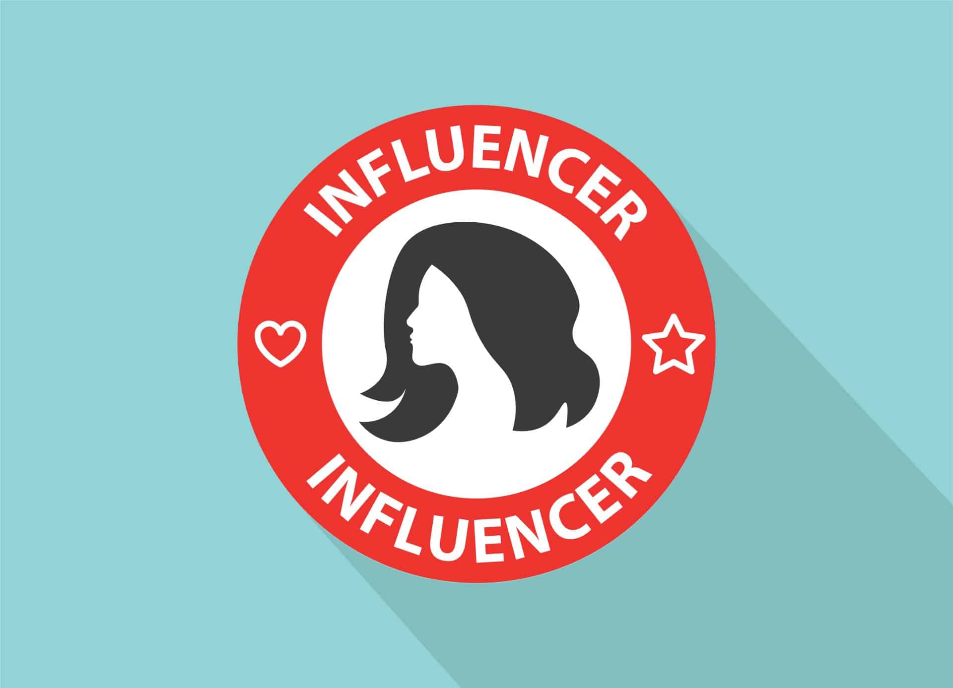 Getting Started with an Influencer Marketing Campaign