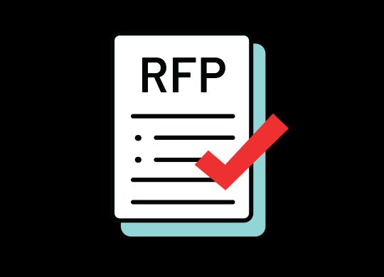 The Dos and Don’ts of Writing an Ad Agency RFP