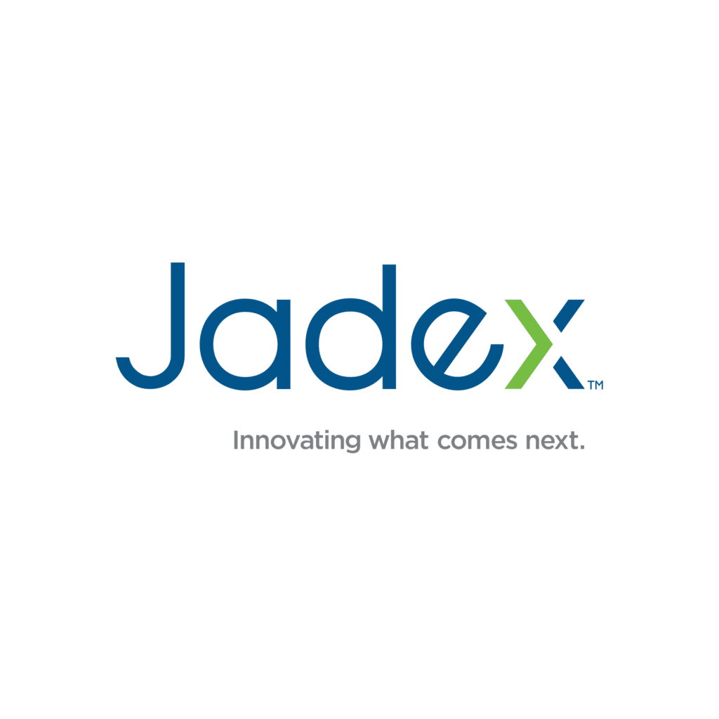 Jadex Logo