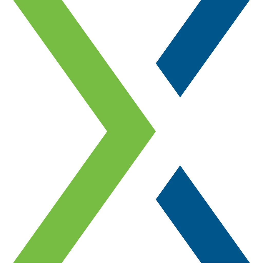 Jadex Logo Branding