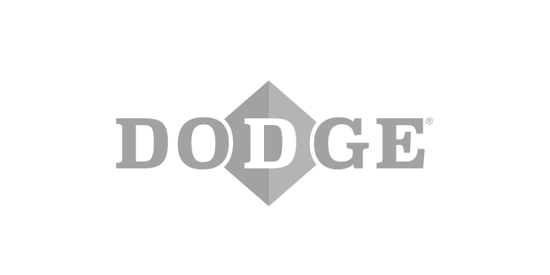 Dodge Logo