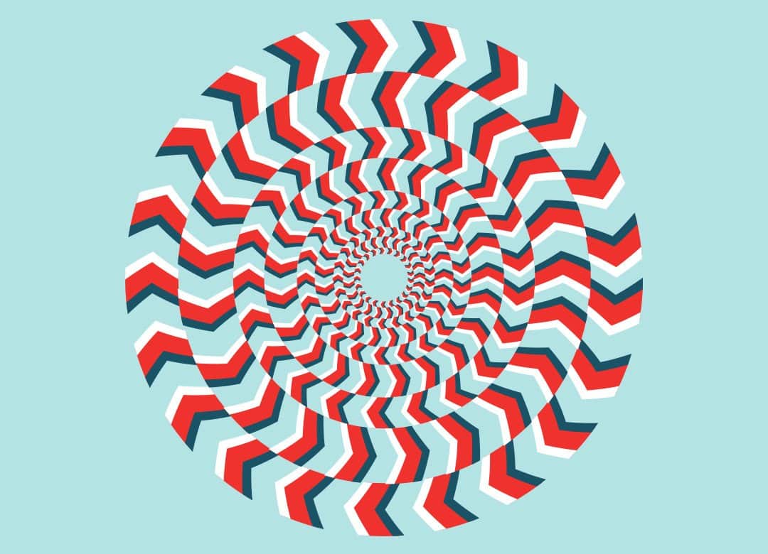 The Psychology of Design
