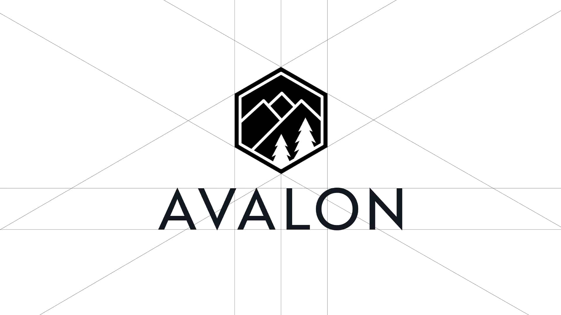 Avalon Logo