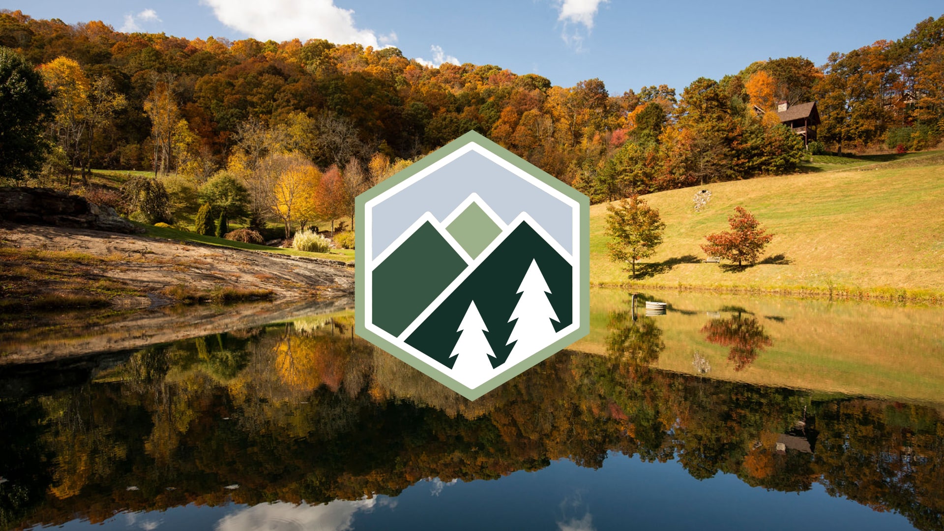 Avalon Logo
