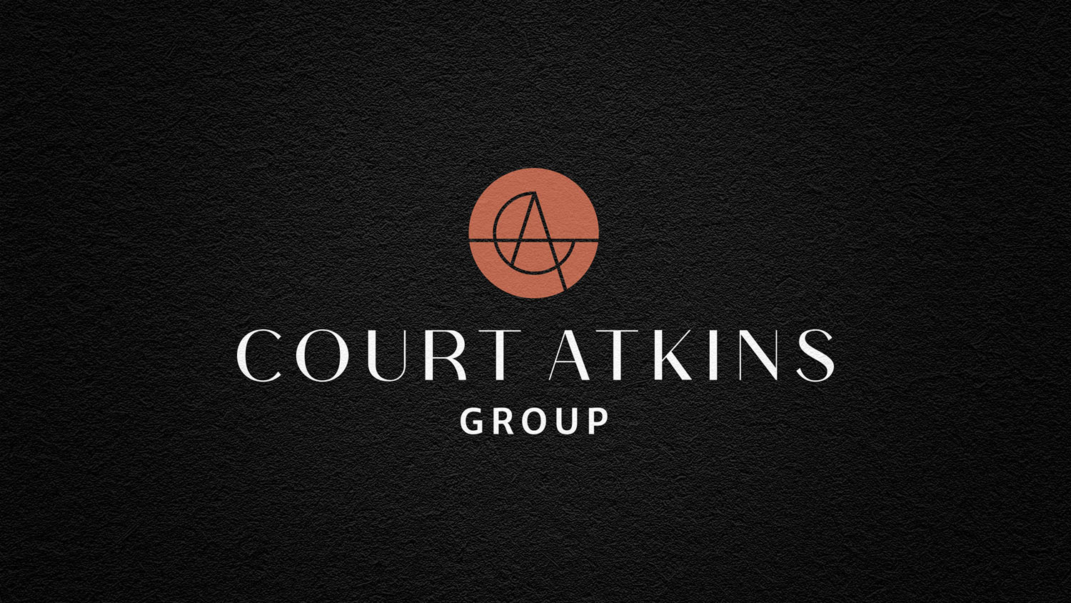 Court Atkins Group