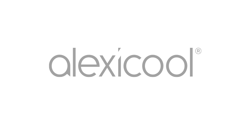 alexicool logo