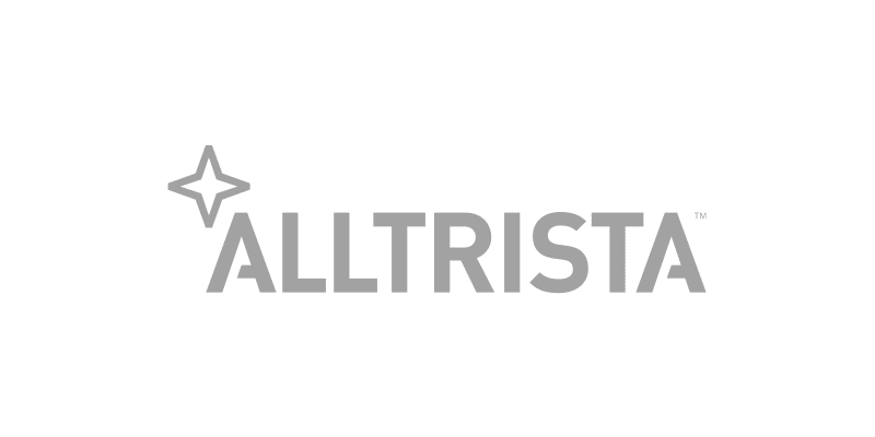 Alltrista Logo