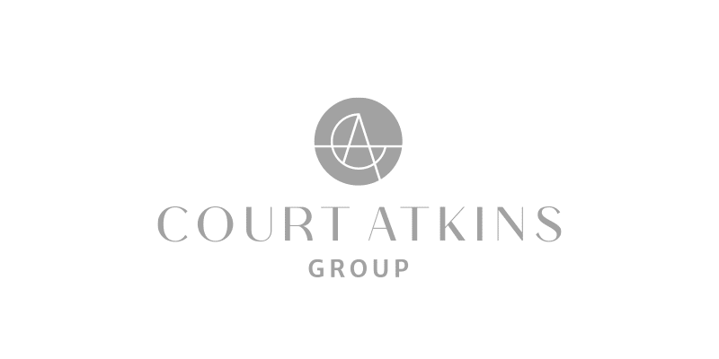 Court Atkins Group