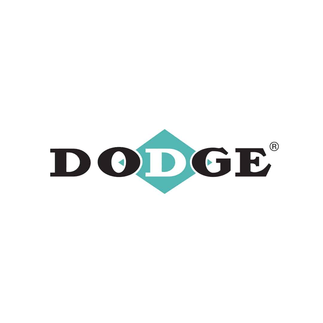 See how FUEL helped Dodge Industrial elevate its legacy brand