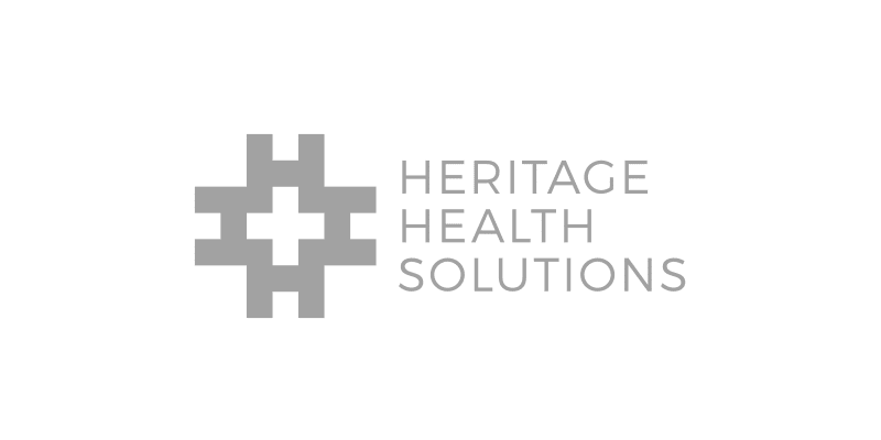 Heritage Health Solutions