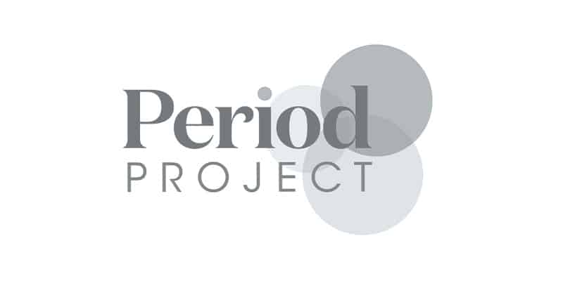 Period Project Logo