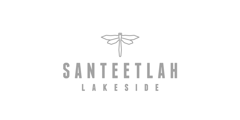 Santeetlah Logo