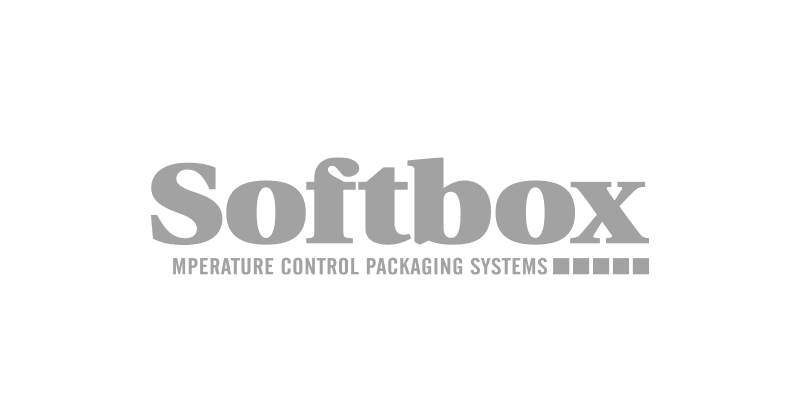 Softbox Logo