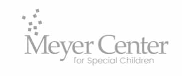 The Meyer Center