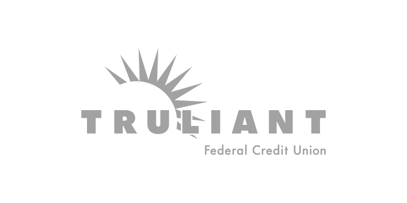 Truliant Logo