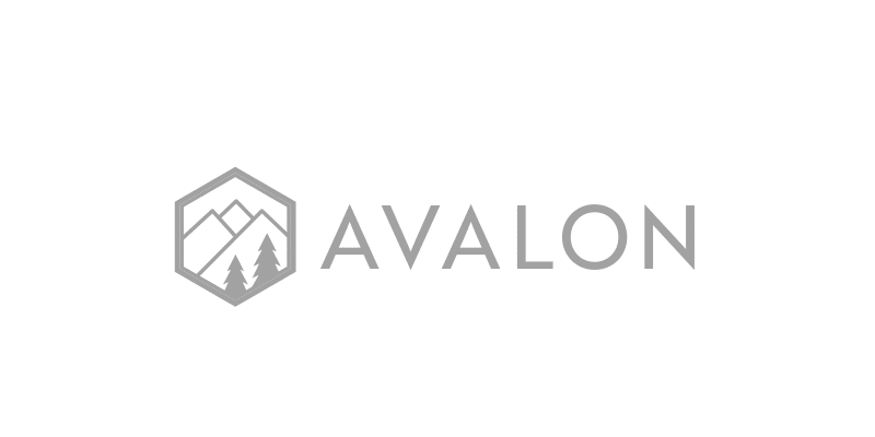 Avalon Logo