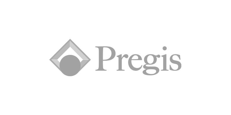 Pregis Logo