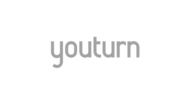 youturn logo