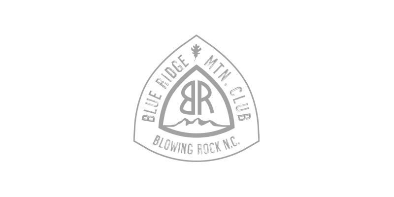 Blue Ridge Mountain Club Logo
