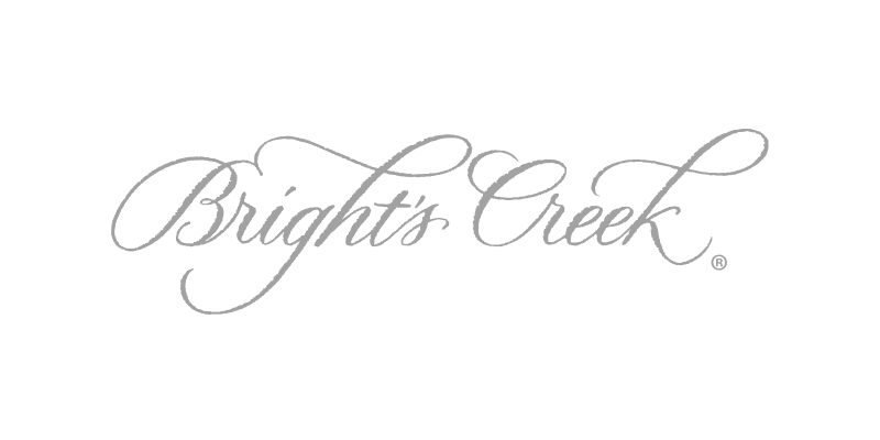 Brights Creek Logo