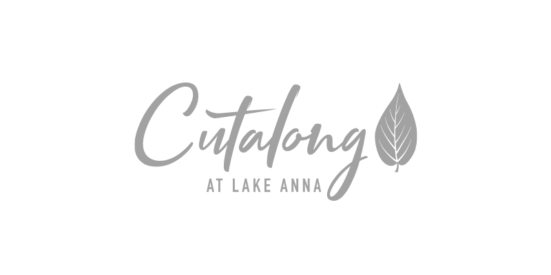 Cutalong Logo
