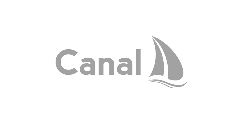 Canal Insurance Logo