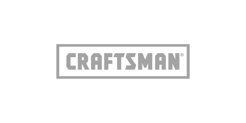 Craftsman