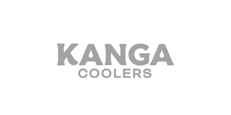 Kanga Coolers