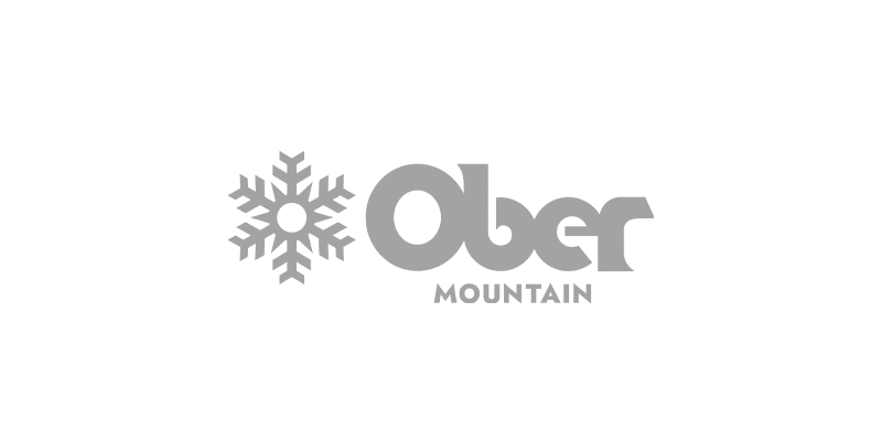 Ober Mountain Gatlinburg