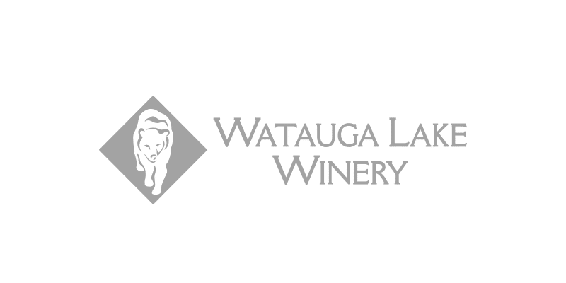 Watauga Lake Winery