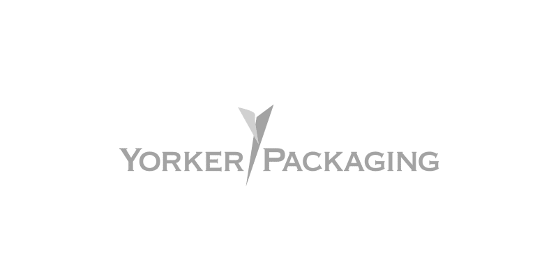 Yorker Packagaing