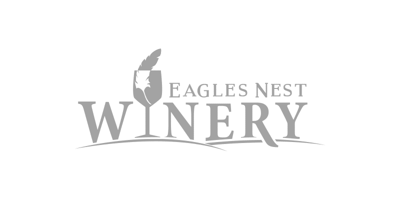 Eagles Nest Winery