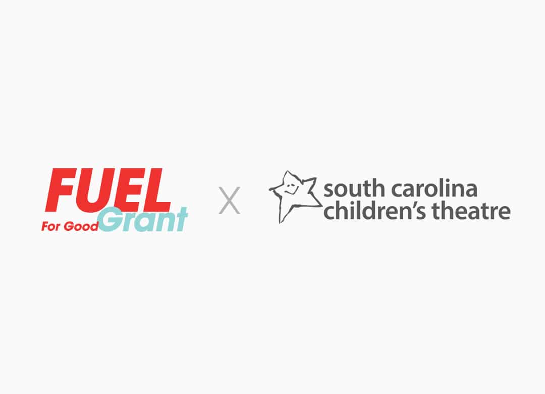 FUEL Selects SC Children’s Theatre as 2H23 Grant Recipient