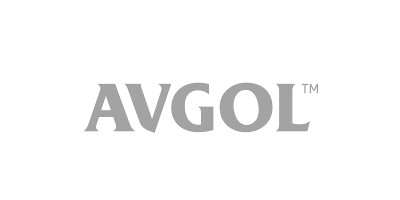 Avgol Logo