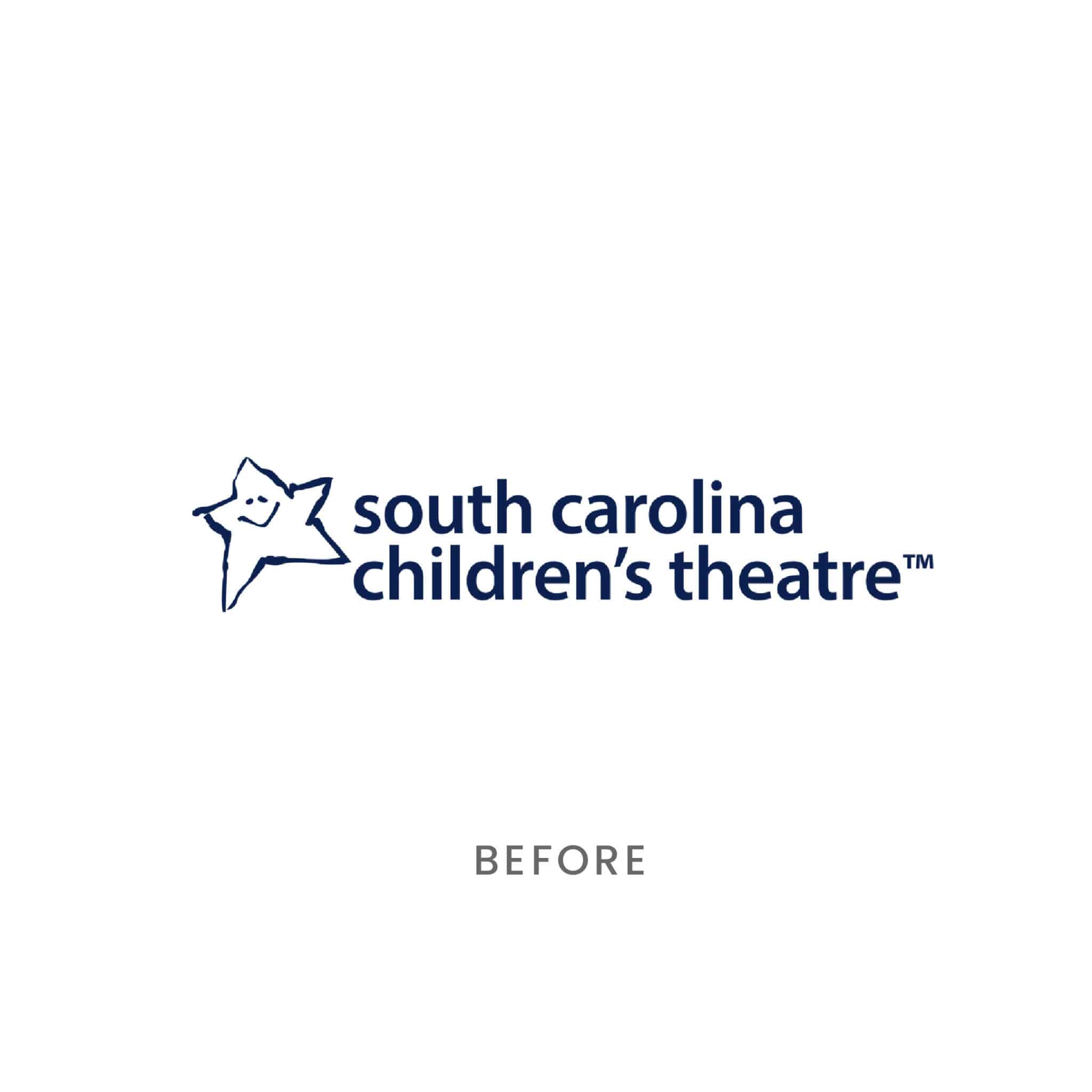 SCCT Logo Before
