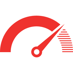 Temp Guage